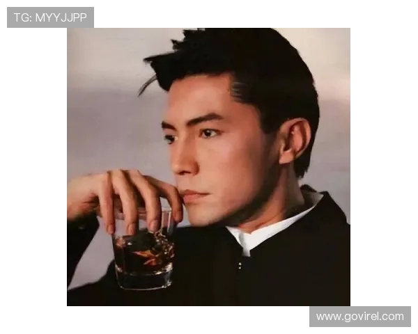 凯时尊龙人生就是博：尊龙娱乐博彩的法律法规遵守情况与行业规范分析