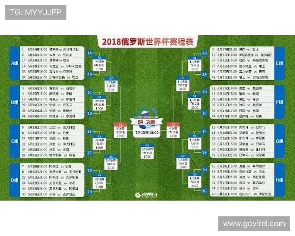 世界杯乌拉圭对阵西班牙赛程表免费下载及详细比赛时间安排指南