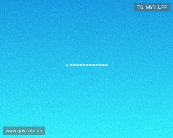 ag8娱乐登录流程详细指南帮助新手快速注册畅享精彩游戏体验